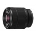 Sony lens 28-70mm f3.5-5.6 os